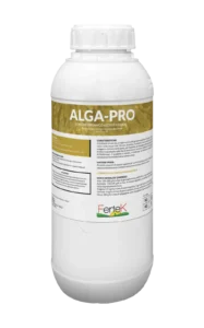Alga-Pro - Fertek