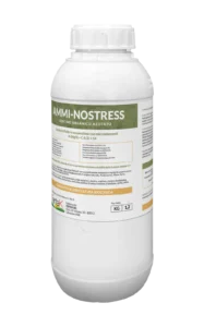 Amminostress - Fertek