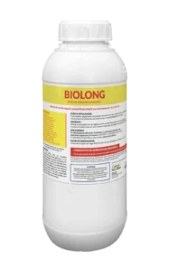 Biolong - Fertek