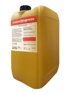 Calcio/Magnesio - Fertek