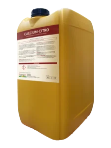 Calcium-Citro - Fertek