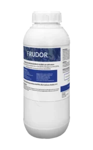 FruDor - Fertek