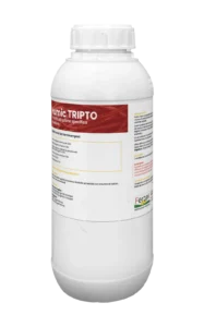 Humic Tripto - Fertek