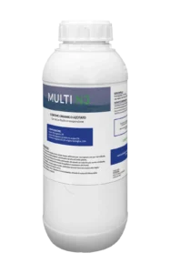Multi-N3 - Fertek