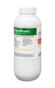Power Green - Fertek