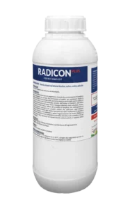 Radicon Plus - Fertek
