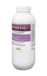 Tricho-Rad + - Fertek